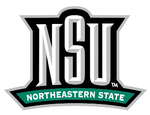 NSU logo